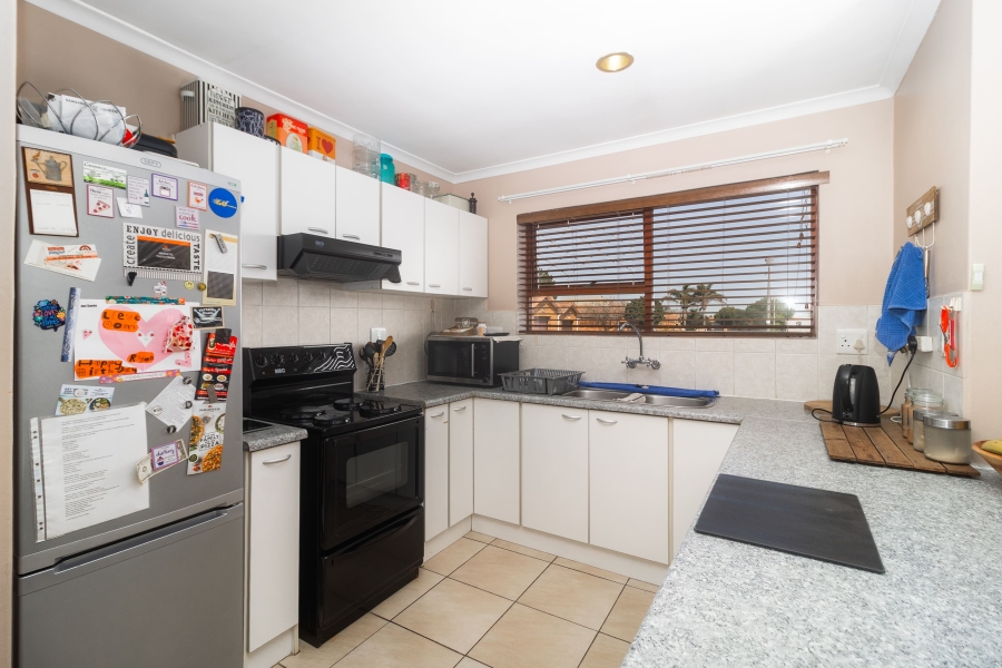3 Bedroom Property for Sale in Protea Heights Western Cape
